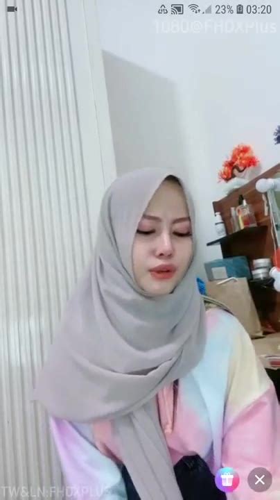 colmek hijab indo|Bokep Jilbab .